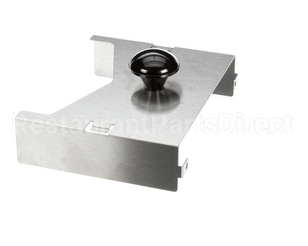 970-054S Prince Castle Cover W/Knob