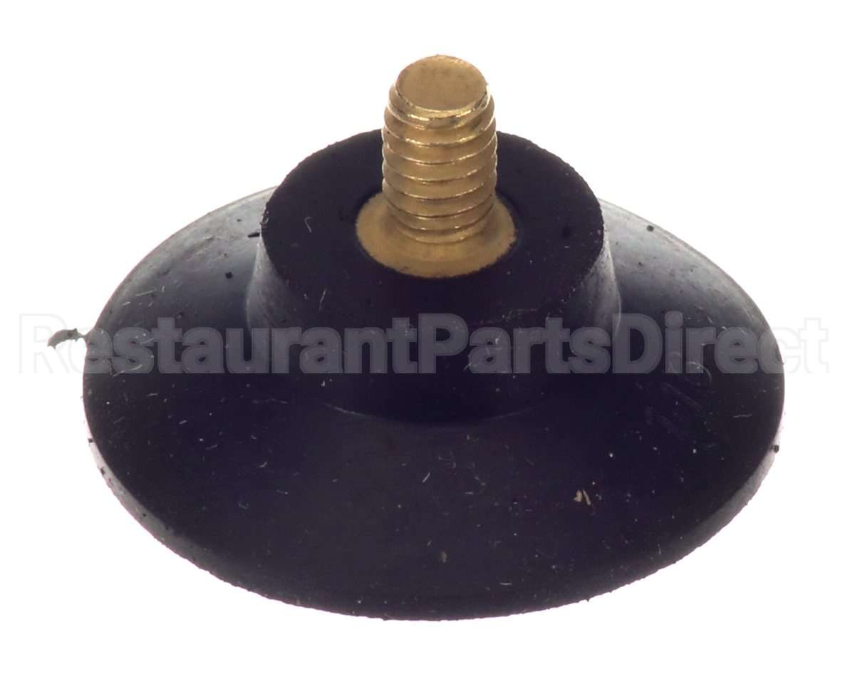 970-068 Prince Castle Suction Cup