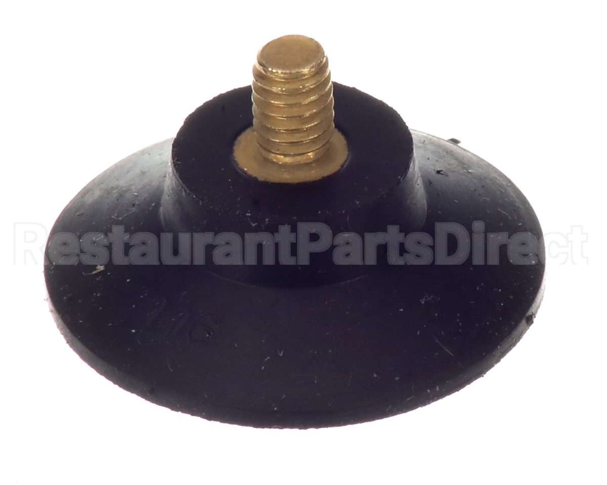 970-068 Prince Castle Suction Cup