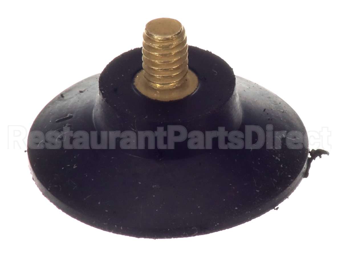 970-068 Prince Castle Suction Cup