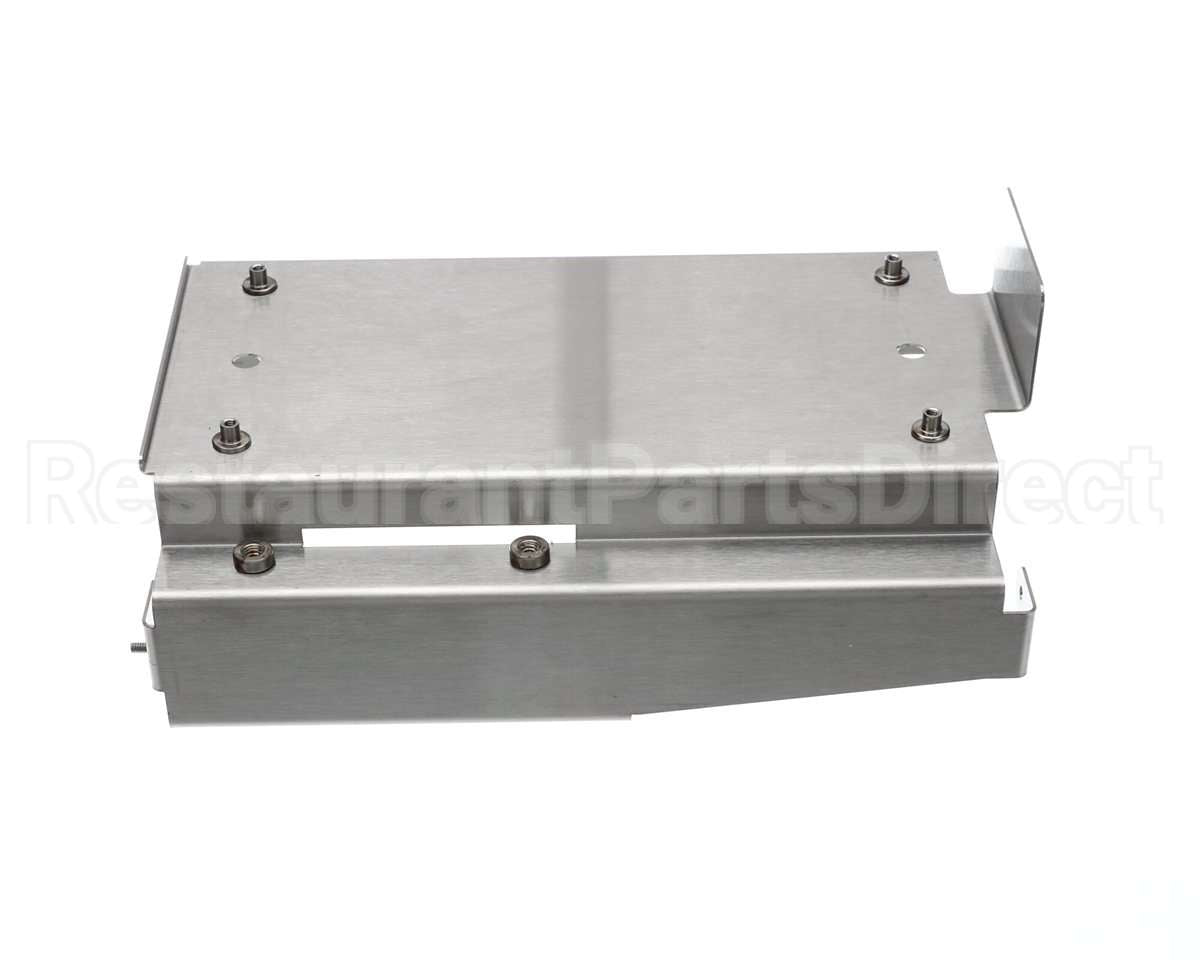 970-069 Prince Castle Bagel Base Assembly