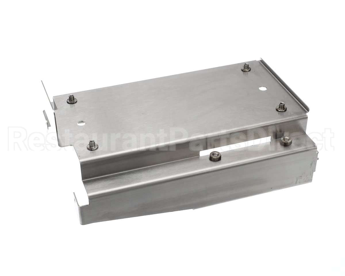 970-069 Prince Castle Bagel Base Assembly