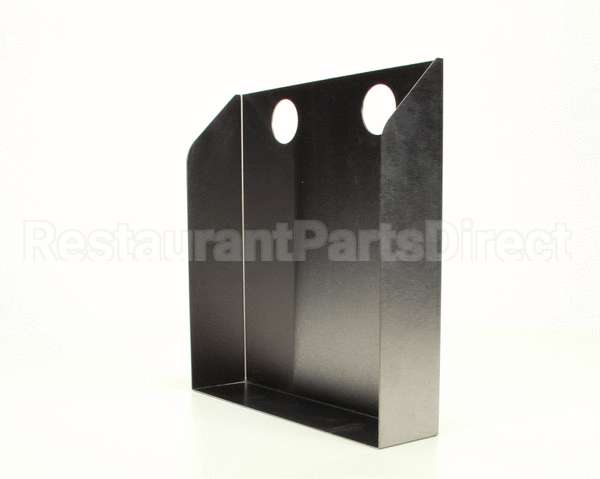 970-097 Prince Castle Bagel Tray