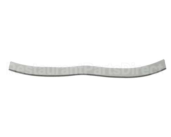 970 Royalton Gasket Top Body Kit Strip Stic