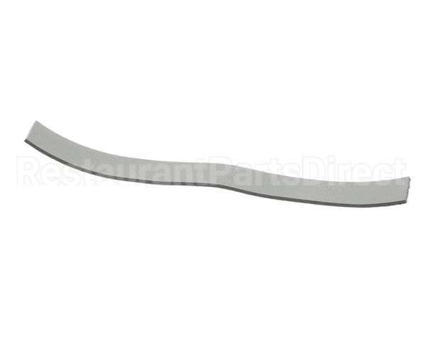 970 Royalton Gasket Top Body Kit Strip Stic