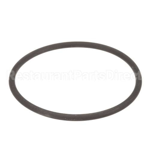 9700-60-907 Savage Bros O-Ring