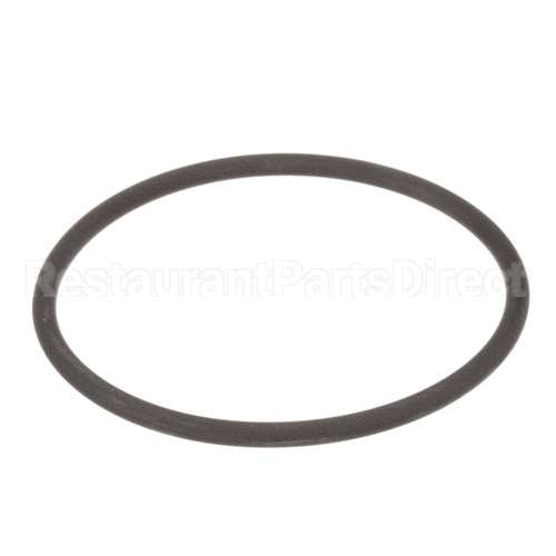 9700-60-907 Savage Bros O-Ring