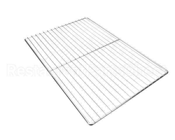 970002 Southern Pride Loose Rack 18X26 Dh65,Sc200