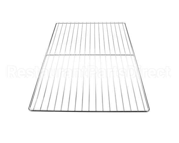 970002 Southern Pride Loose Rack 18X26 Dh65,Sc200