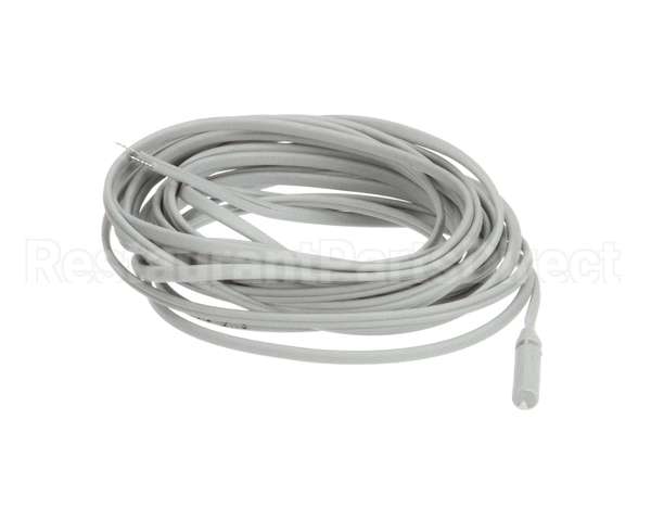 970102 TRUE Probe, Lae T1 Sn4B40P1 (4.0M) T-35-Hc