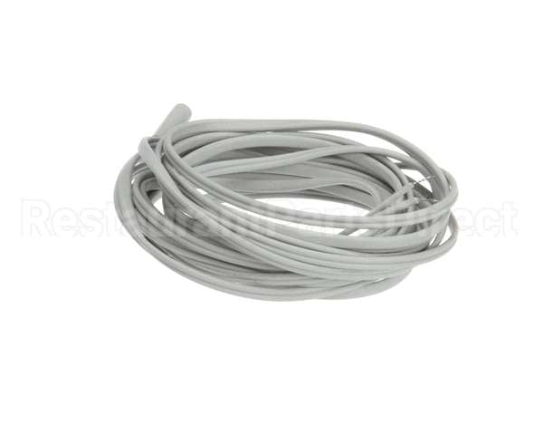 970102 TRUE Probe, Lae T1 Sn4B40P1 (4.0M) T-35-Hc