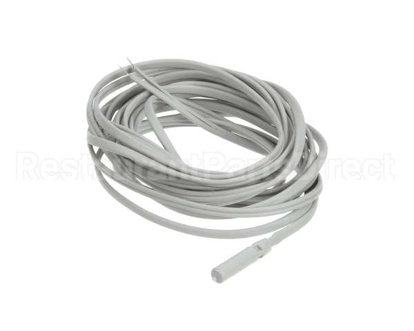 970102 TRUE Probe, Lae T1 Sn4B40P1 (4.0M) T-35-Hc