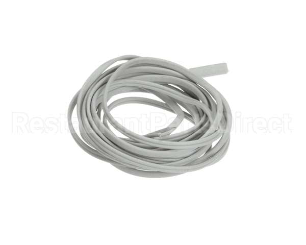 970102 TRUE Probe, Lae T1 Sn4B40P1 (4.0M) T-35-Hc