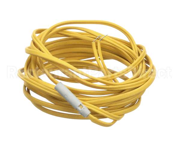 970103 TRUE Probe, Lae Sn4B40P3-Y T3(4.0M) T-35-Hc Y