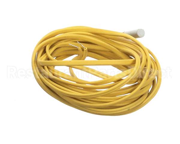 970103 TRUE Probe, Lae Sn4B40P3-Y T3(4.0M) T-35-Hc Y