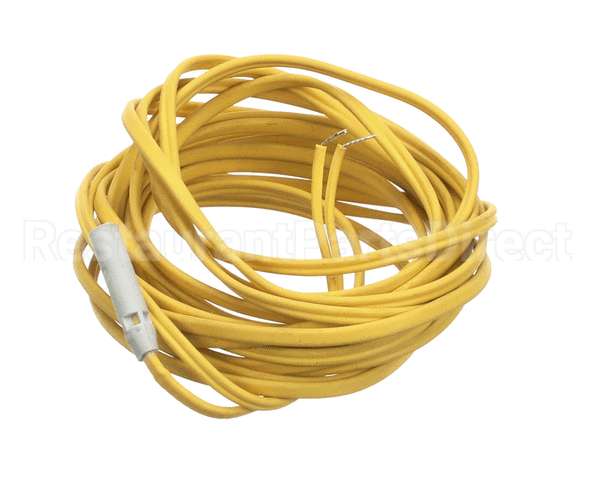 970103 TRUE Probe, Lae Sn4B40P3-Y T3(4.0M) T-35-Hc Y