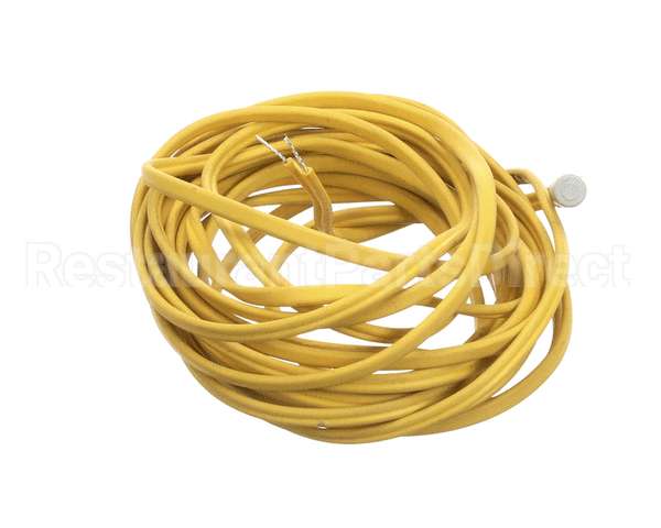 970103 TRUE Probe, Lae Sn4B40P3-Y T3(4.0M) T-35-Hc Y