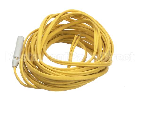 970103 TRUE Probe, Lae Sn4B40P3-Y T3(4.0M) T-35-Hc Y