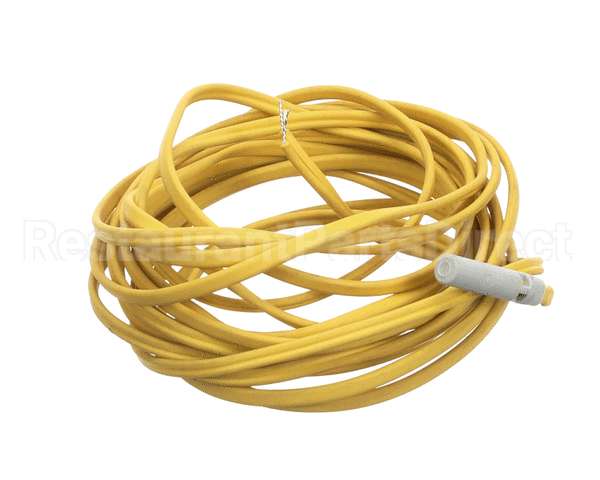 970103 TRUE Probe, Lae Sn4B40P3-Y T3(4.0M) T-35-Hc Y