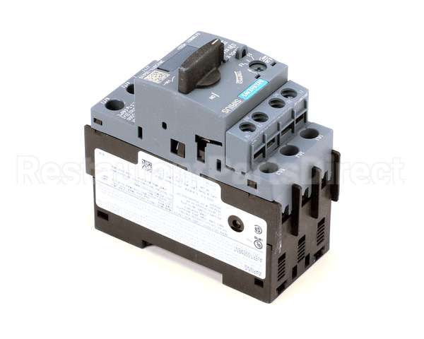 9702046 Meiko Motor Protecting Switch 3Rv201