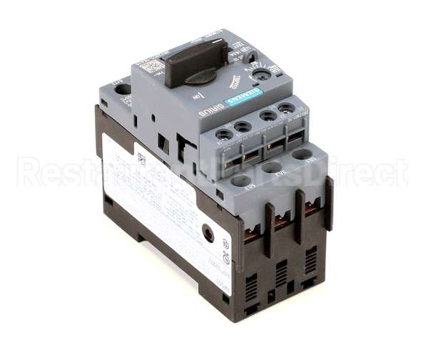 9702049 Meiko Motor Protecting Switch 3Rv201