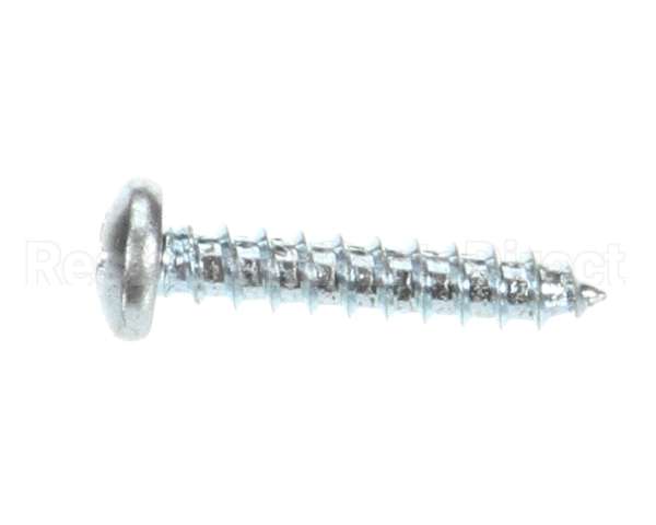 97027P Silver King Screw #101 In P Hd Ph Ty A S Zp