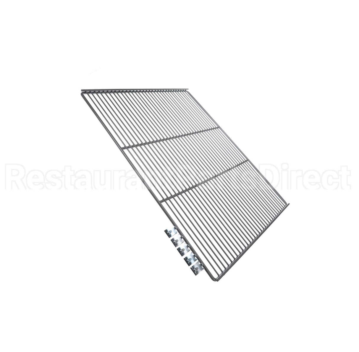 970503-040 TRUE Shelf, Gastronorm Sta/Stg/Str Gray Pvc