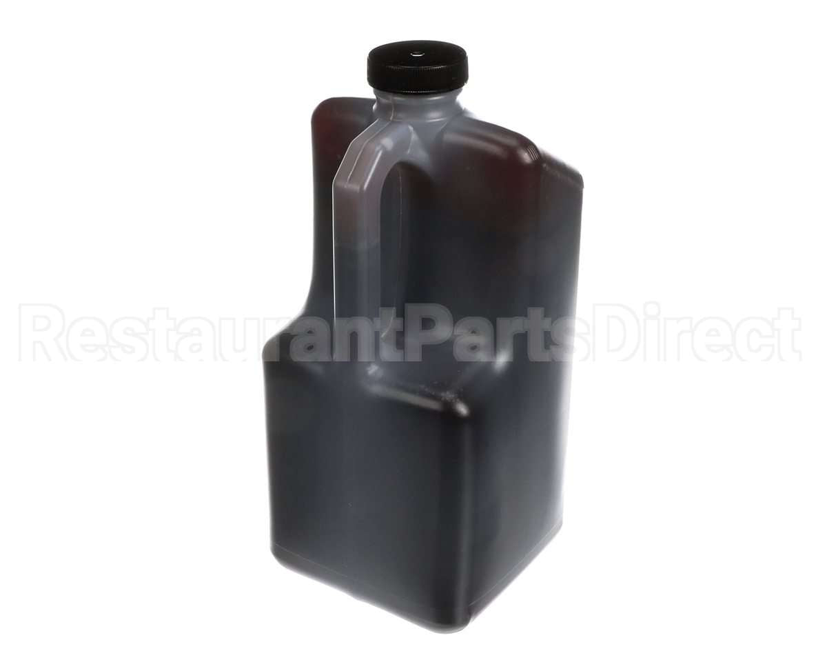 97057 Concordia Beverage Syr Bottle Chocolate