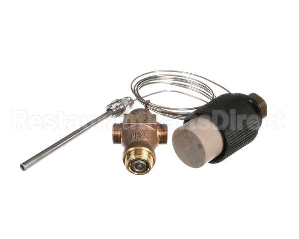 9706370 Meiko Temperature Control Fhler Mit