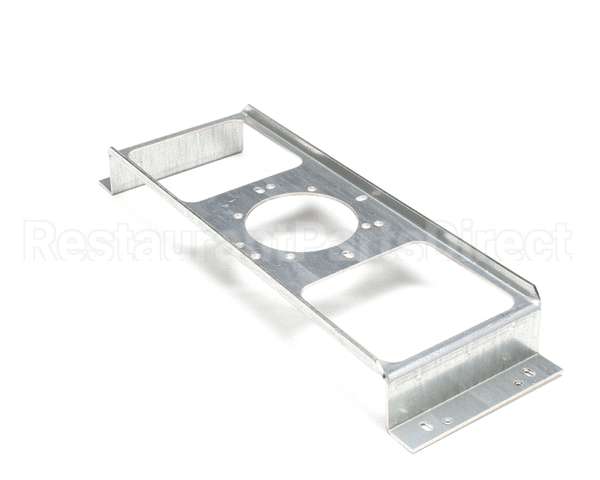 971-10402 Master-Bilt Motor Mount Bracket, 6.125 X 1