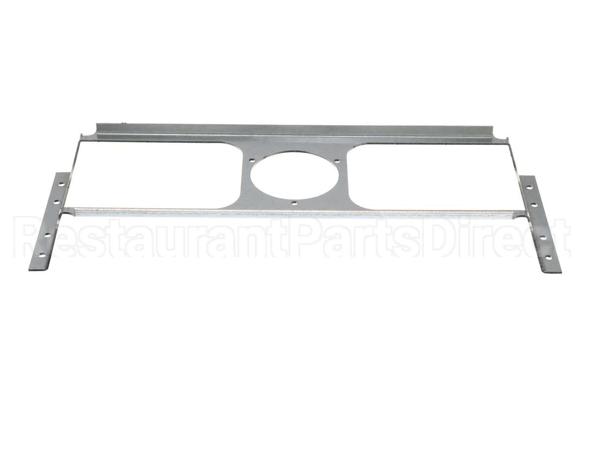 971-10404 Master-Bilt Motor Bracket