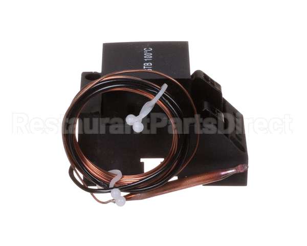 9714181 Meiko Temperature Control 00593626