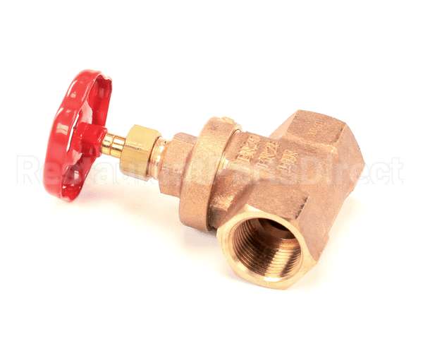 9717003 Meiko Stop Baffle Pn25 Dn20 Rp34I