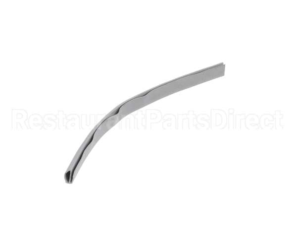 97188-2 A La Cart Gasket - Door Frame (By Foot)