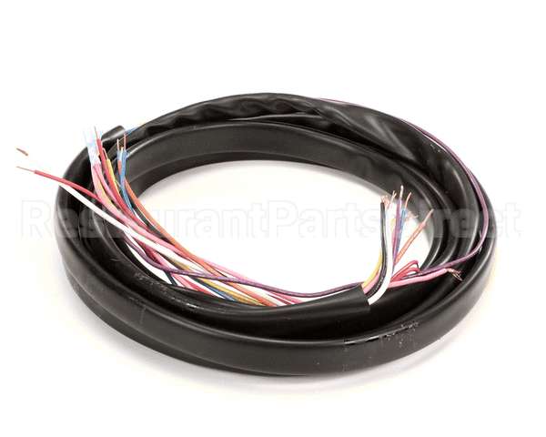 971922 TRUE Wire Harness, Ups Coolers