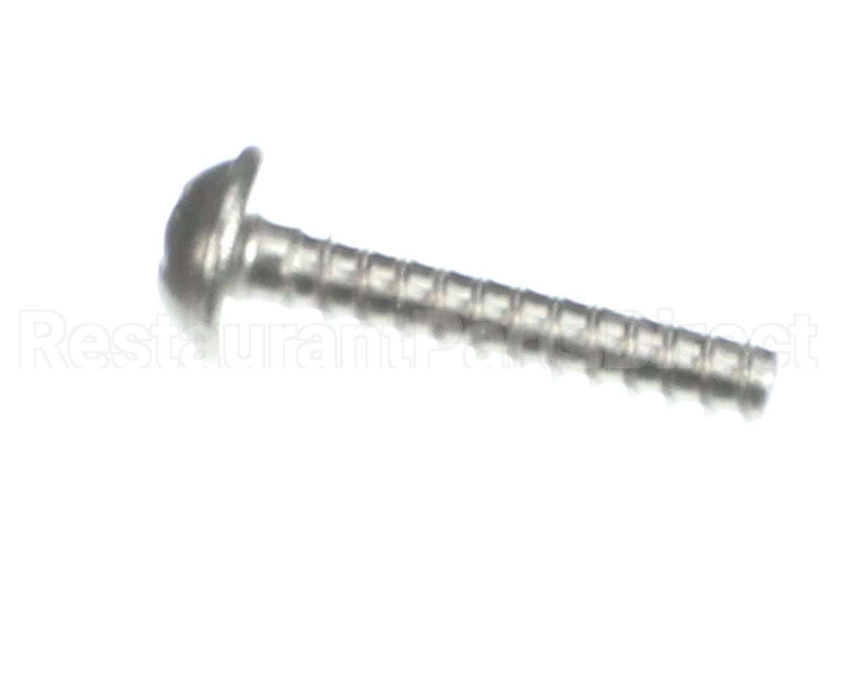 9719602 Meiko Plastic Screw T20 Stsplus Kn6