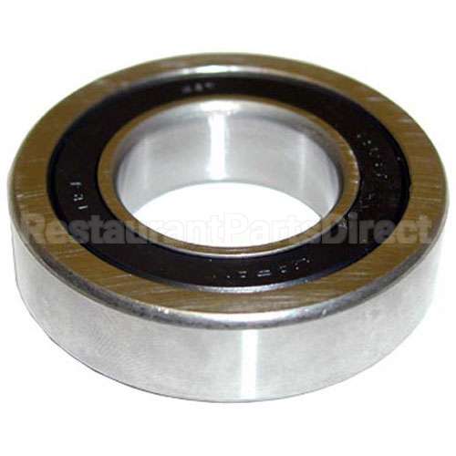 972-5P Compatible Globe Large Bearing
