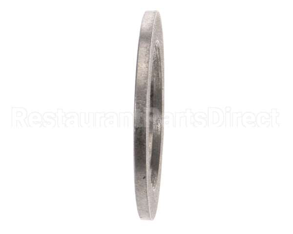 972-6P Globe Bearing Cover