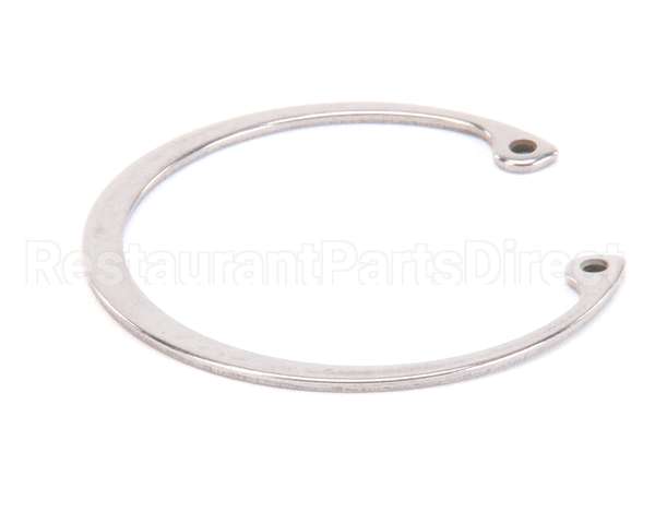 972-7P Globe Retaining Ring