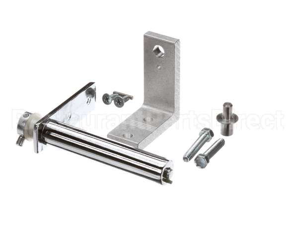 972075 TRUE Hinge Kit T-72G/T-23G Top Lh Hide/Cart