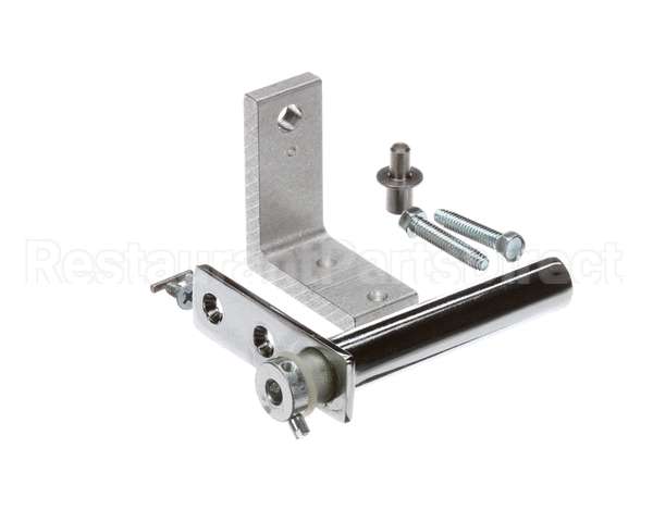 972075 TRUE Hinge Kit T-72G/T-23G Top Lh Hide/Cart