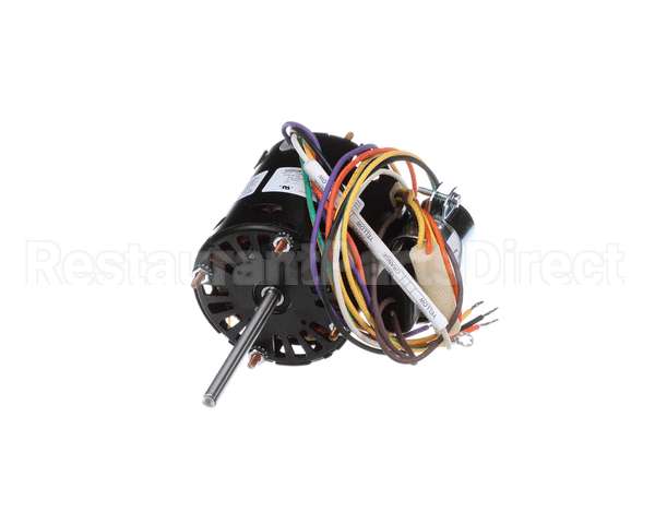 9721 Heatcraft Motor
