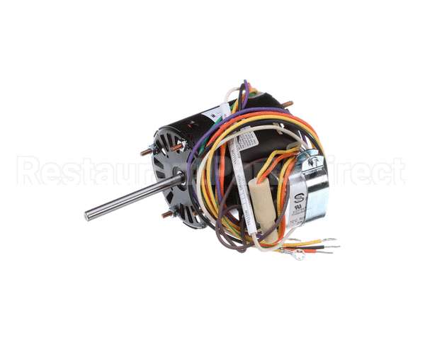 9721 Heatcraft Motor