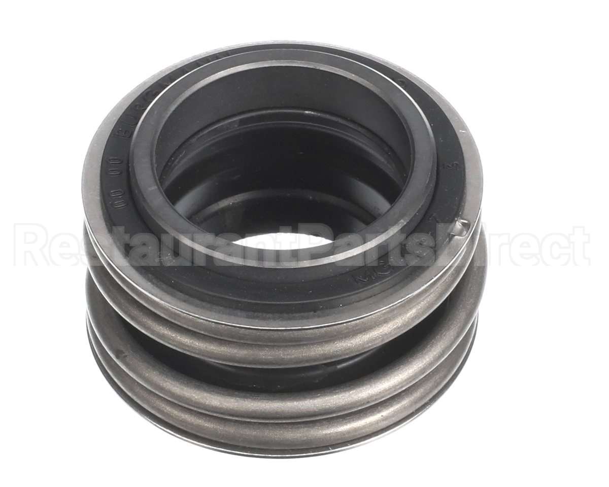 9721612 Meiko Sliding Ring Mg1/25-00, 25 X 4