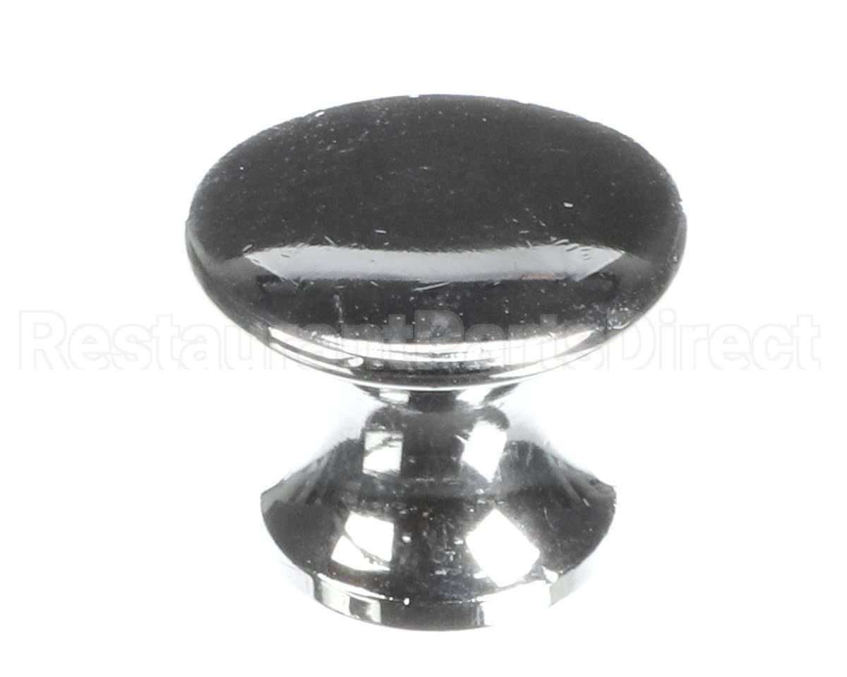 97225 Aladdin-Temp-Rite Knob