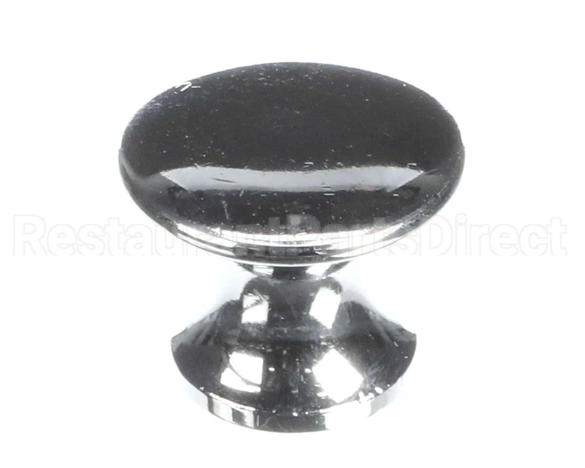 97225 Aladdin-Temp-Rite Knob