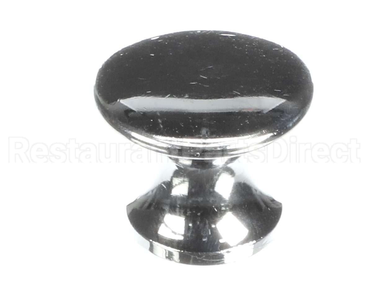 97225 Aladdin-Temp-Rite Knob