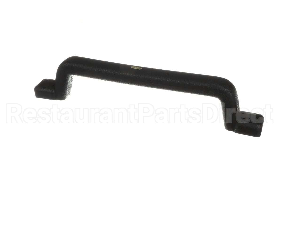 97227 Aladdin-Temp-Rite Handle,Push,Rs7/10