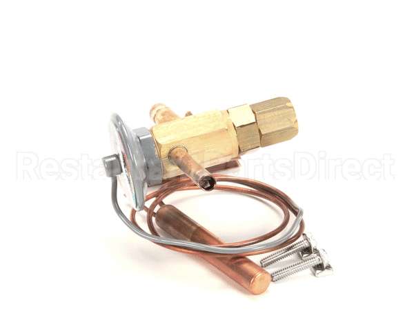 97271-1 A La Cart Valve Expansion #Ebfsaaz