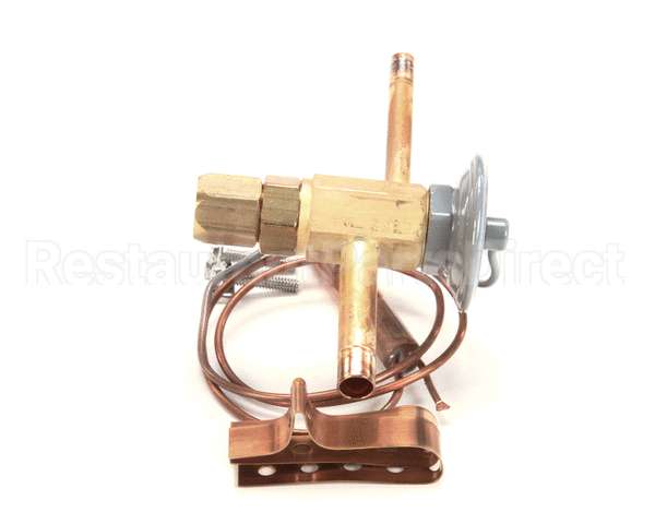 97271-1 A La Cart Valve Expansion #Ebfsaaz